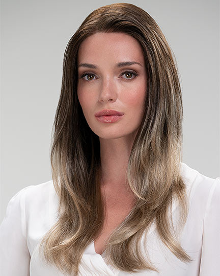 Jon Renau Zara Lite Exclusive wig