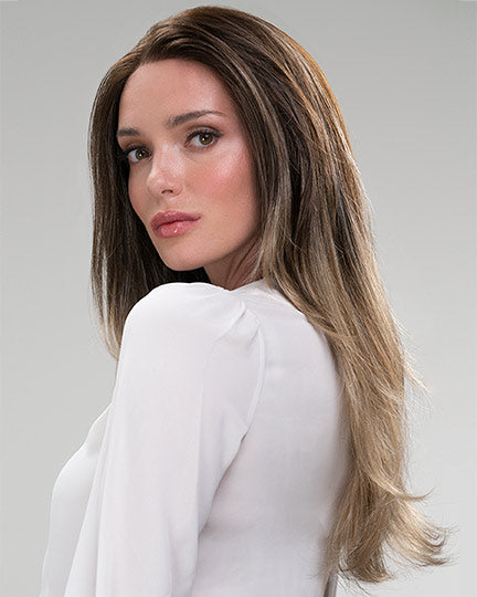 Zara Lite Exclusive image 1