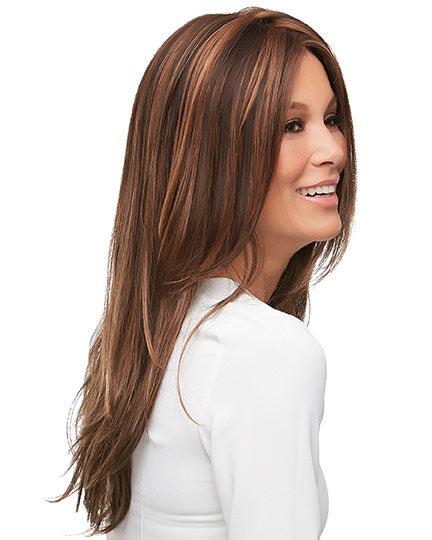 Zara image 12