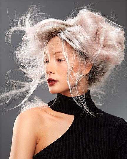 Zara image 16