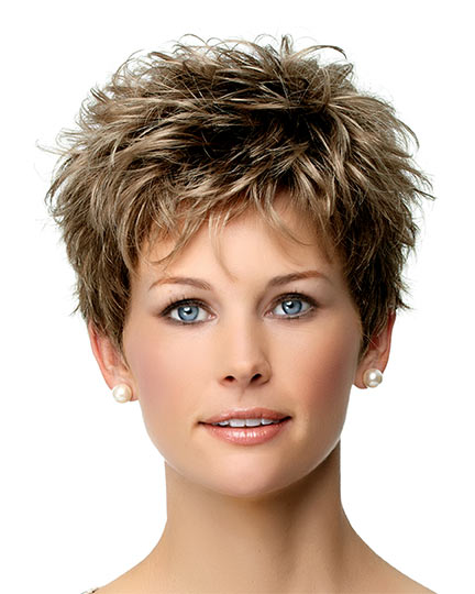 Zest image 5