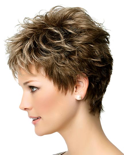 Zest image 7
