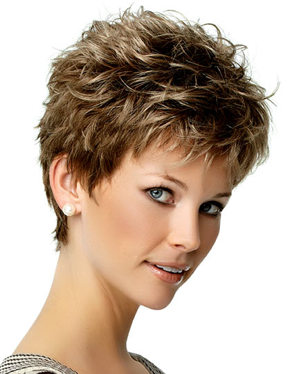 Zest image 6