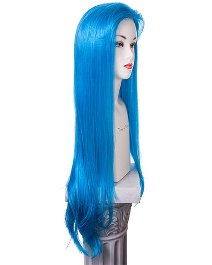 Zin image 5