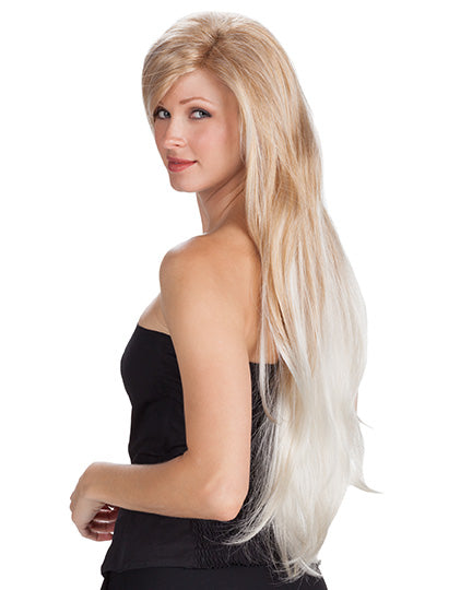 Tony of Beverly Zin wig