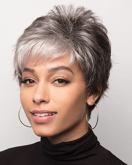 Rene of Paris Zoe wig