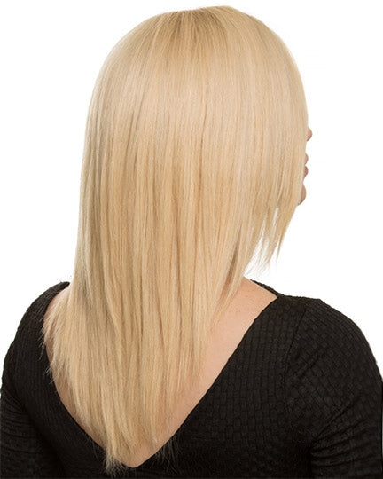 Zora | Remy Human Hair image 9