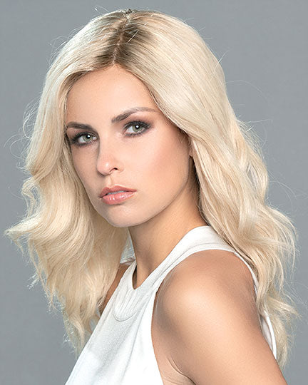 Zora | Remy Human Hair image 1