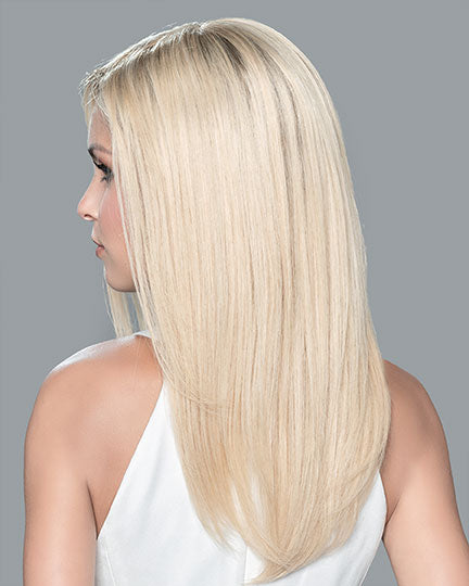 Zora | Remy Human Hair image 2