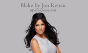 Synthetic vs. Human Hair Wigs: Which Is Right for You?