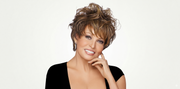 Head Shape & Face Shape Guide: What Raquel Welch Wig Styles Flatter You Most