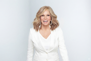 The Complete Raquel Welch Wig Washing Guide: Step by Step