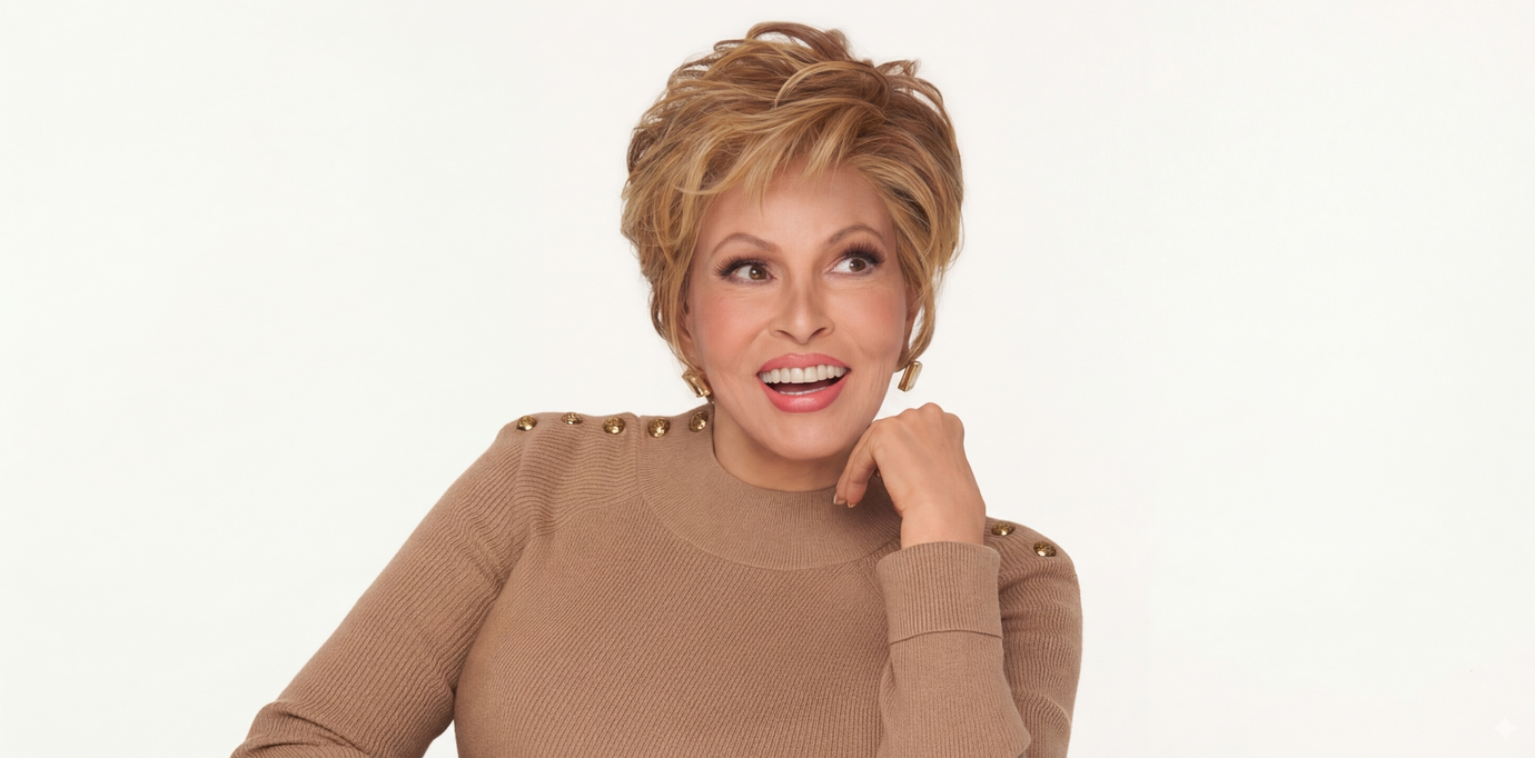 Raquel Welch Wigs for Medical Hair Loss: Comfort & Confidence Solutions