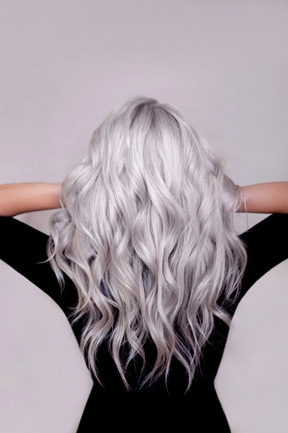 Lace Wig