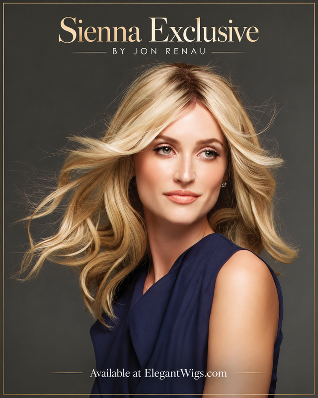 Remy Human Hair Wigs