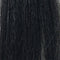 Smooth Cut Bob