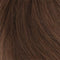 Estee