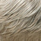 Allure Large
