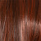 Smooth Cut Bob