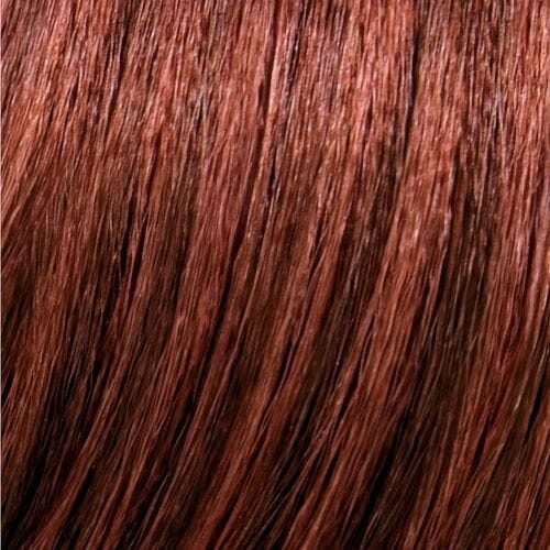 TressAllure Next Top Model wig