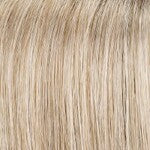 Jon Renau Eve wig