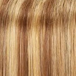 Jon Renau Eve wig