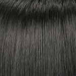 Jon Renau Eve wig