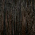 Jon Renau Eve wig