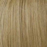 Jon Renau Eve wig