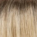 Jon Renau Eve wig