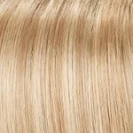 Jon Renau Eve wig