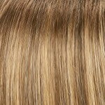 Jon Renau Eve wig