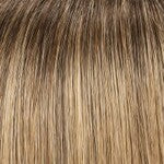 Jon Renau Eve wig