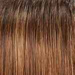 Jon Renau Eve wig