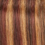 Jon Renau Eve wig