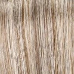 Jon Renau Eve wig