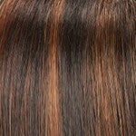 Jon Renau Eve wig