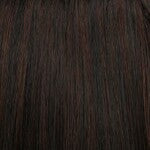 Jon Renau Eve wig