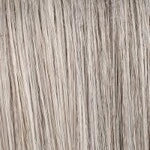 Jon Renau Eve wig