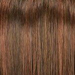 Jon Renau Eve wig