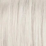 Jon Renau Eve wig