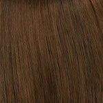 Jon Renau Eve wig