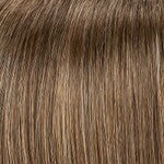 Jon Renau Eve wig