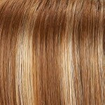 Jon Renau Eve wig