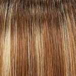 Jon Renau Eve wig