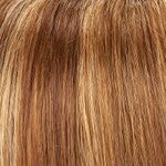Jon Renau Eve wig