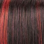 Jon Renau Eve wig
