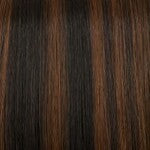 Jon Renau Eve wig