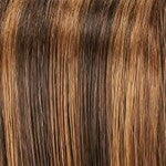 Jon Renau Eve wig
