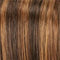 Eve - FS6/30/27 TOFFEE TRUFFLE